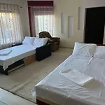 Privat bolig Casa Vio Parter *