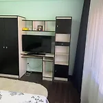 Privat bolig Casa Vio Parter Eforie Nord