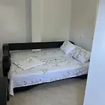 Casa Vio Parter Eforie Nord