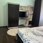 Privat bolig Casa Vio Parter *