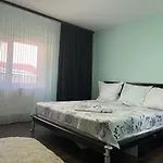 Casa Vio Parter Privat bolig Eforie Nord
