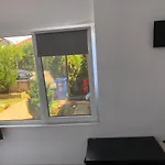 Privat bolig Casa Vio Parter