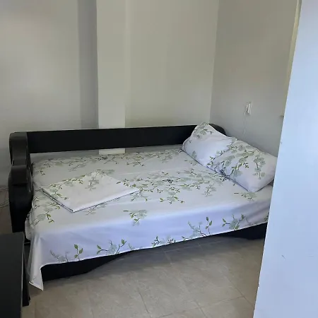 Casa Vio Parter Eforie Nord