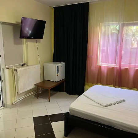 Casa Vio Parter Eforie Nord