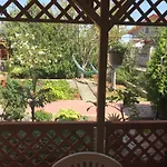 Gazde/Camere de închiriat Casa Vio Parter Eforie Nord