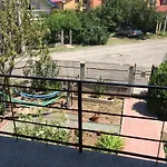 Casa Vio Parter Eforie Nord