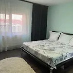 Casa Vio Parter Eforie Nord