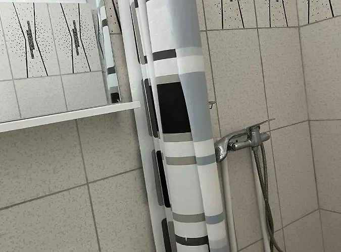 Casa Vio Parter * Eforie Nord